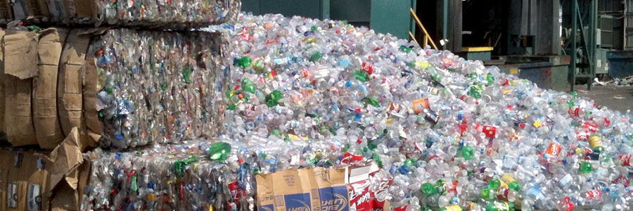 Gaiker organiza un nuevo seminario sobre reciclaje y valorización de plásticos