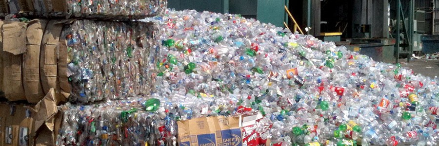 Gaiker organiza un nuevo seminario sobre reciclaje y valorización de plásticos