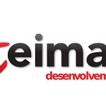 Teimas se adjudica el contrato para desarrollar la Plataforma Gallega de Información Ambiental