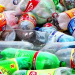 Investigadores argentinos utilizan residuos plásticos para crear nuevas mezclas asfálticas