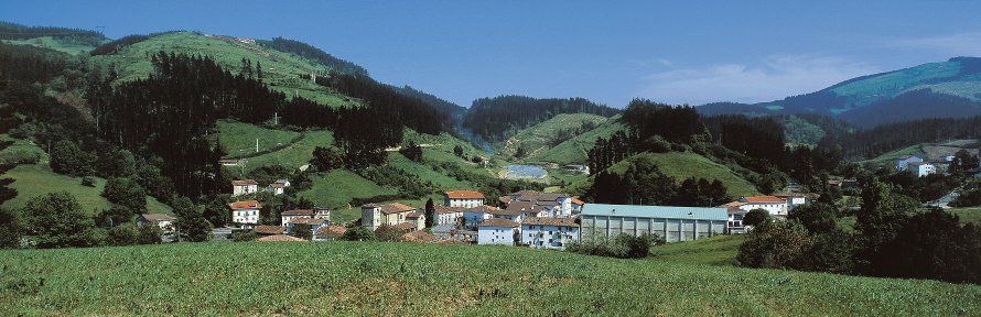 Erronka Garbia, proyecto de sostenibilidad ambiental para eventos al aire libre