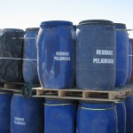 Asegre celebrará en enero el VIII Foro sobre la gestión de residuos industriales