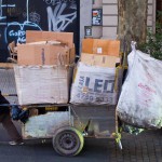 La IRR destaca el papel fundamental de los recicladores informales de América Latina y el Caribe