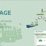 Proyecto LIFE EWAS para optimizar la gestión de residuos gracias a las TIC