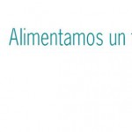 ENVIFOOD Meeting Point, soluciones medioambientales sostenibles para la industria de alimentación y bebidas