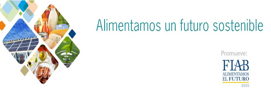 ENVIFOOD Meeting Point, soluciones medioambientales sostenibles para la industria de alimentación y bebidas