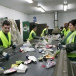 Más de 7.000 alumnos participarán en campaña Educacicla de la Diputación de Málaga