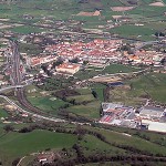 El Gobierno Vasco aprueba el Proyecto de Ley de Prevención y corrección de la contaminación del suelo