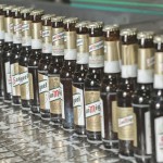 Mahou San Miguel evita la emisión de 1.300 toneladas de CO2 mediante la prevención de residuos