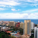 Los hoteleros de Tenerife analizan cómo mejorar sus tasas de separación y reciclaje