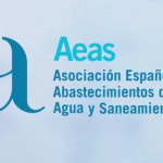 Fernando Morcillo, nuevo presidente de AEAS