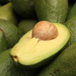 Un investigador mexicano obtiene bioplásticos de la semilla de aguacate