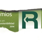 Ecoembes convoca la II edición de los ‘Premios R’ a las mejores iniciativas en reciclaje y sostenibilidad