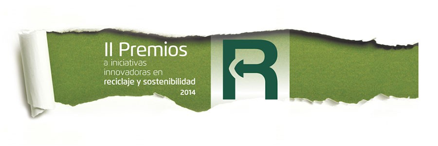 Ecoembes convoca la II edición de los ‘Premios R’ a las mejores iniciativas en reciclaje y sostenibilidad