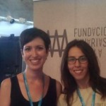 Fundación Canarias Recicla premiará con una tablet a quien más RAEE recicle en Tenerife Lan Party
