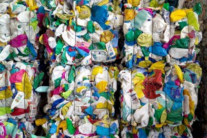 Jornada sobre los mitos en el uso de plásticos