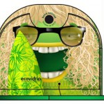 A reciclar, también en verano