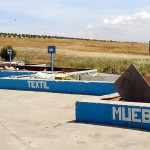 Diez millones de euros para la construcción de puntos limpios y el sellado de vertederos en Ciudad Real