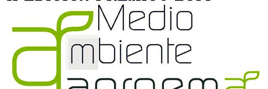 El sector medioambiental gallego convoca los II Premios Medio Ambiente APROEMA