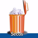 Comienza la recogida selectiva de residuos en la ciudad argentina de Bariloche