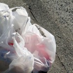 Portugal gravará las bolsas de plástico