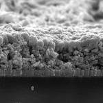 Nanopartículas para triplicar la producción de biogás a partir de residuos