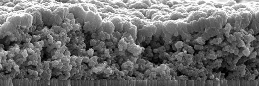 Nanopartículas para triplicar la producción de biogás a partir de residuos