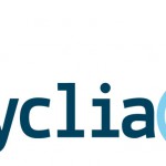 Recyclia incorpora diez nuevas empresas a sus sistemas de gestión de residuos electrónicos