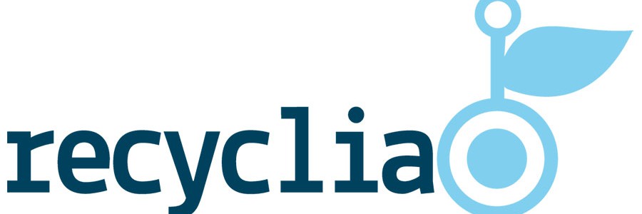 Recyclia incorpora diez nuevas empresas a sus sistemas de gestión de residuos electrónicos