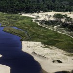 Uruguay cuelga en la red toda su legislación medioambiental