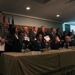 Entregados los Premios Medio Ambiente APROEMA