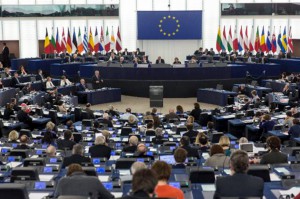 Numerosas entidades han pedido al presidente de la Comisión Europea, Jean-Claude Juncker, el desarrollo del Paquete de Economía Circular