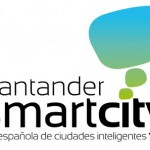 Santander presenta su plataforma de recogida inteligente de residuos en el Smart City Expo World Congress 2014
