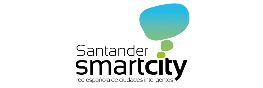 Santander presenta su plataforma de recogida inteligente de residuos en el Smart City Expo World Congress 2014