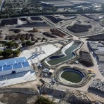 En marcha una innovadora planta de valorización de residuos plásticos en Jerez de la Frontera