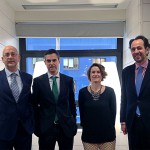 La ecoindustria vasca presenta su Plan Estratégico hasta 2017