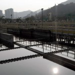La Comisión Europea lleva a España a los tribunales por el deficiente tratamiento de las aguas residuales