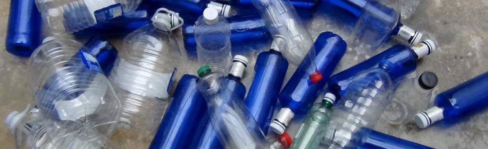 Futura regulación europea de envases y su papel dentro de la economía circular