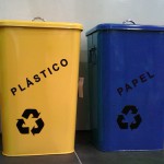 Chile aprueba el proyecto de ley de gestión de residuos y responsabilidad ampliada del productor