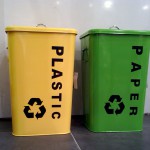 Análisis de las barreras a superar en el reciclaje doméstico