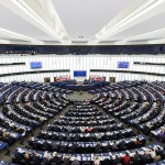 El Parlamento Europeo pide que se mantenga el Paquete de Economía Circular