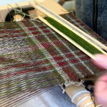 Hacia una industria de la moda más circular en Escocia