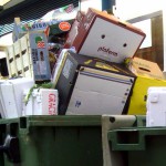 Los empresarios de Baleares se plantean gestionar su propia recogida de residuos