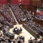 Italia: recogida puerta a puerta y más prevención y reciclaje en la propuesta de ley “residuo cero”