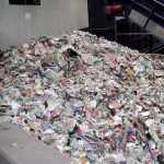 El Gobierno Vasco convoca nuevas ayudas para proyectos de valorización y reciclaje de residuos