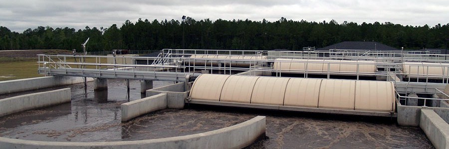 Degradación y aprovechamiento energético de contaminantes presentes en aguas residuales
