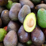 La mayor empresa de bioplástico de México usará huesos de aguacate como materia prima