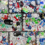 Europa ya recicla casi siete de cada diez latas de bebidas