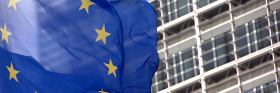 La Unión Europea trabaja en una nueva iniciativa sobre valorización energética de residuos