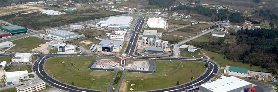 Nuevo impulso a la innovación biotecnológica en Galicia